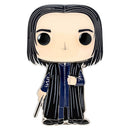 Harry Potter Severus Snape 4" Pop! Enamel Pin-1