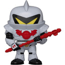 Masters of the Universe Horde Trooper Pop! Vinyl-1