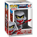 Masters of the Universe Horde Trooper Pop! Vinyl-2