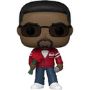 Boyz II Men Nathan Morris Pop! Vinyl-1
