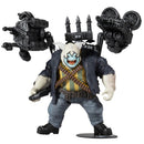 Spawn The Clown 7" Deluxe Action Figure-1