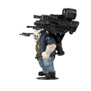Spawn The Clown 7" Deluxe Action Figure-2