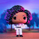 WandaVision Monica Rambeau Pop! Vinyl-2