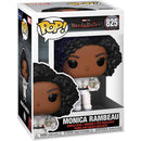 WandaVision Monica Rambeau Pop! Vinyl-3