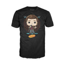 Seinfeld Jerry Live from NY Pop! Tee-10