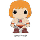 He-Man 4" Pop! Enamel Pin Chase Ships 1 in 6-2