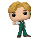 BTS V Dynamite Pop! Vinyl-1