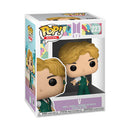 BTS V Dynamite Pop! Vinyl-2