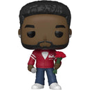 Boyz II Men Shawn Stockman Pop! Vinyl-1