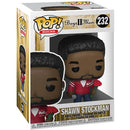 Boyz II Men Shawn Stockman Pop! Vinyl-2