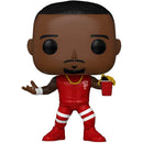 WWE Street Profits Montez Ford Pop! Vinyl-1
