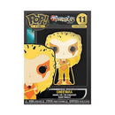 Thundercats Cheetara 4" Pop! Enamel Pin-3