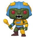 Masters of the Universe Snake Man-At-Arms Pop! Vinyl-1