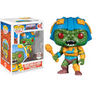 Masters of the Universe Snake Man-At-Arms Pop! Vinyl-2