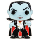Universal Monsters Dracula 4" Pop! Enamel Pin-1