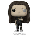 Mandy Mandy Pop! Vinyl Chase Ships 1 in 6-2