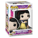 Snow White Ultimate Princess Pop! Vinyl-2
