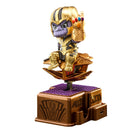 Avengers 3: Infinity War Thanos CosRider-1