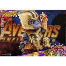Avengers 3: Infinity War Thanos CosRider-2