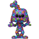 Disney Goofy Artist Series US Exclusive Pop!-1