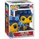 Masters of the Universe Evil Lyn Pop! Vinyl-2