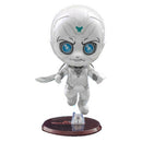 WandaVision The Vision Cosbaby-1