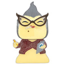 Monsters Inc Roz 4" Pop! Enamel Pin-1