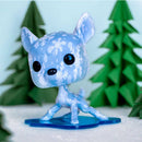 Bambi Bambi DTV Artist US Exclusive Pop!-2