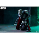 Star Wars General Grievous 1:6 Scale Action Figure-2