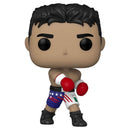 Boxing Oscar De La Hoya Pop!-1