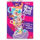 Alice in Wonderland Mad Tea Party Game