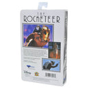 The Rocketeer Rocketeer SDCC 2021 Deluxe VHS Figure-2