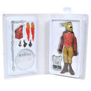 The Rocketeer Rocketeer SDCC 2021 Deluxe VHS Figure-3