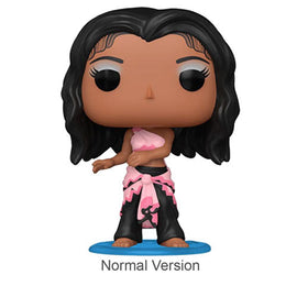 TLC Chilli Pop! Vinyl Chase Ships 1 in 6 - 0