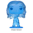 TLC Chilli Pop! Vinyl Chase Ships 1 in 6-3