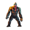 King Kong King Kong Ultimate 7" Action Figure-1