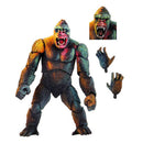 King Kong King Kong Ultimate 7" Action Figure-2