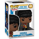 Star Trek: The Original Series Mirror Uhura Pop! Vinyl-2
