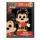 A Goofy Movie Max 4" Pop! Enamel Pin-2