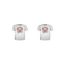 Seinfeld George Summer Pop! Tee-3