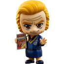 Back to the Future Part II Biff Tannen Cosbaby-1