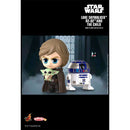 The Mandalorian Luke, R2-D2 & The Child Cosbaby-2