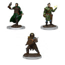 D&D Realms Icons Premium Male-2