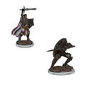 D&D Realms Icons Premium Male-3