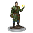 D&D Realms Icons Premium Male-5