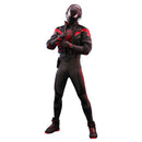 Miles Morales 2020 Suit 1:6 Scale 12" Action Figure-1