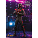 Miles Morales 2020 Suit 1:6 Scale 12" Action Figure-2