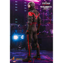Miles Morales 2020 Suit 1:6 Scale 12" Action Figure-3