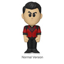 Shang-Chi Shang-Chi Vinyl Soda Chase Ships 1 in 6-2