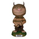 Where the Wild Things Are Carol Movie Wobbler-1